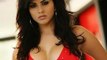 Sunny Leone Ragini MMS Deleted  Scenes Video Full