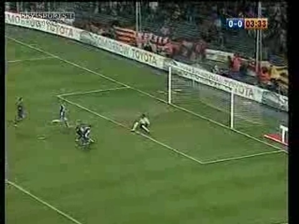 barcelona03_v_espanyol02