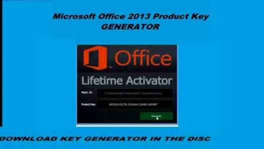 Turbotax Canada 2014 Keygen Torrent