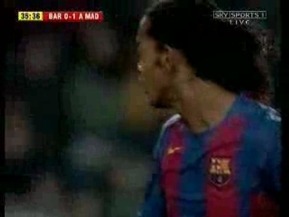 barcelona_v_atletico