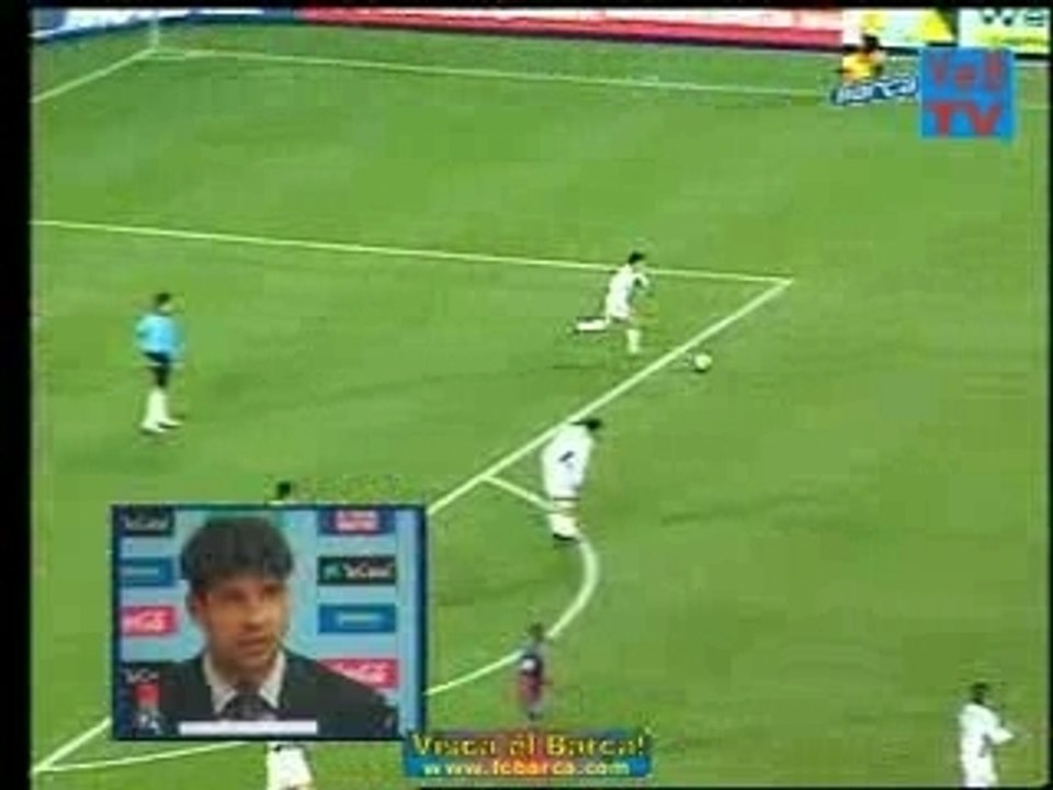 barcelona_v_mallorca