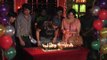 Kapil Sharma's 32nd Bitrhday Bash,exclusive video