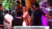Sonali Bendre to be seen in Ekta Kapoor’s Serial debut