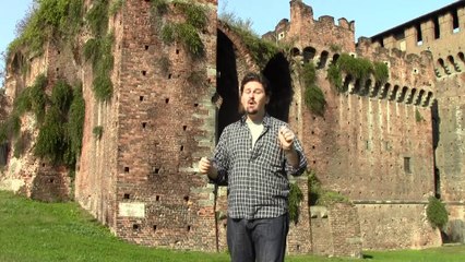 [Scoprendo] 1 - Dichiarazione di intenti