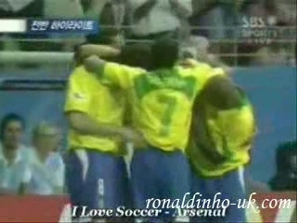 confederations_cup