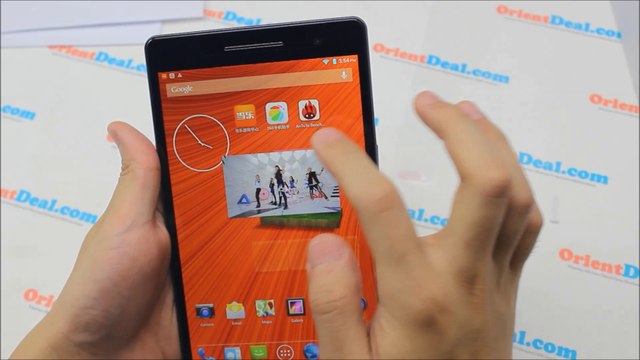 Thumbnail