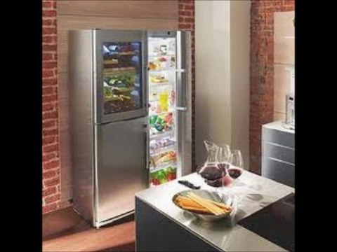 مركز صيانة ليبهر- توكيل ثلاجات ليبهر - غسالات ليبهر