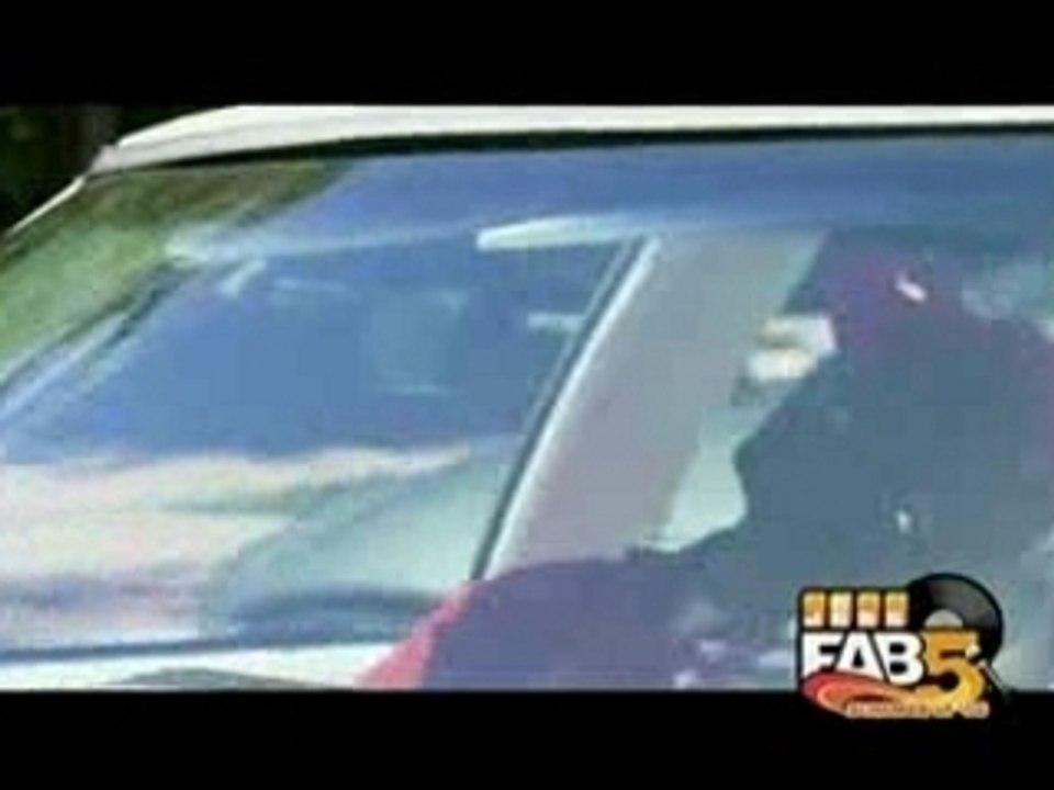 Cadillac Don - Peanut Butter N Jelly