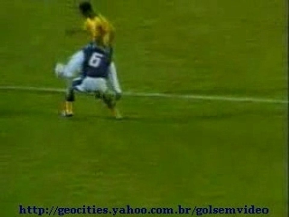 goalvenezuela