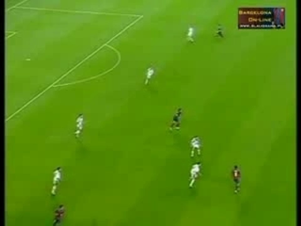 greatflick