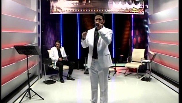 İSLAMİ,DİNİ DÜĞÜN ORG.ÇAĞLAYAN ORGANİZASYON TANITIM VİDEO 4 05055323140