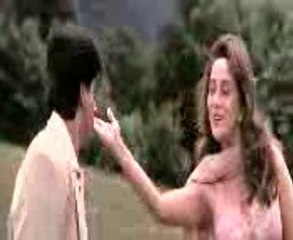 kuch tum bolo kuch hum bolen