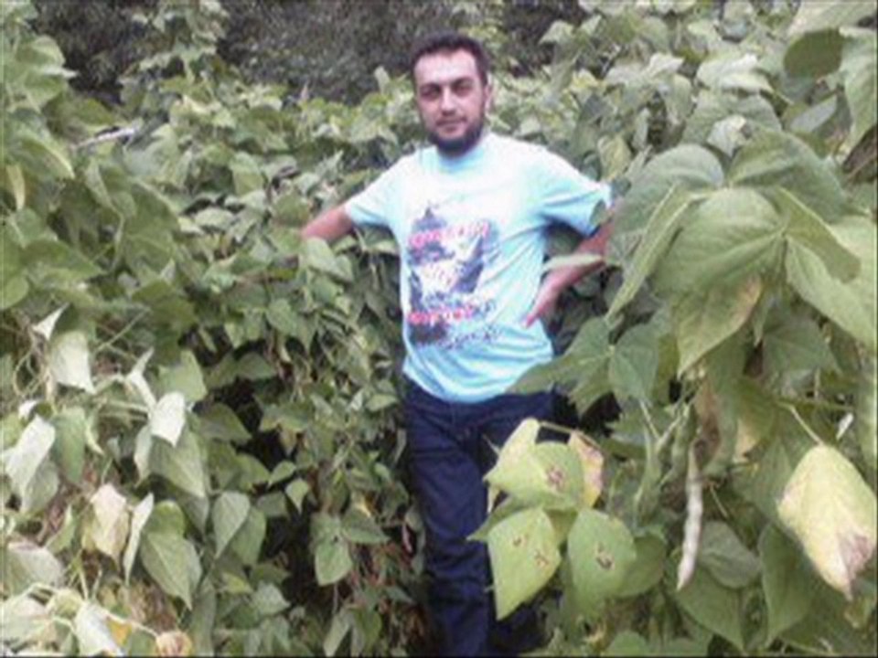 Aşağı Çayırlı Köyü Güntay Demirtaş Özel Albüm