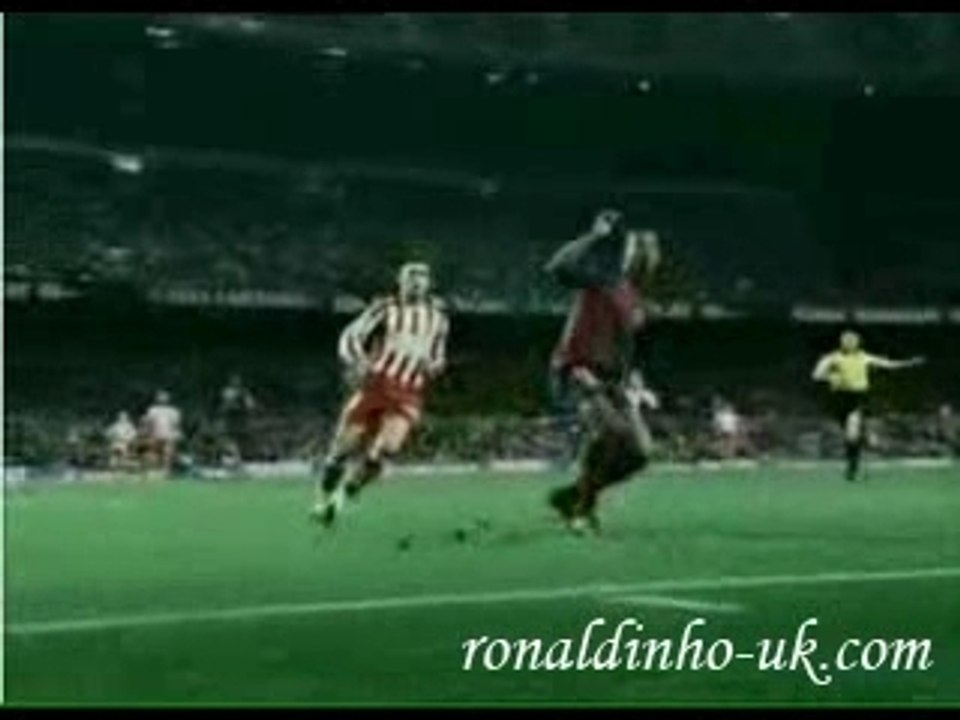 joga10ad