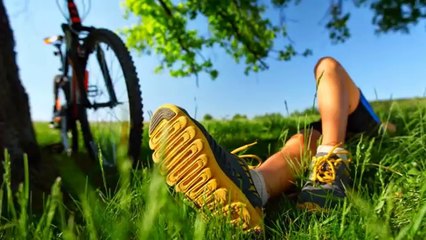 Online Retail POS Singapore