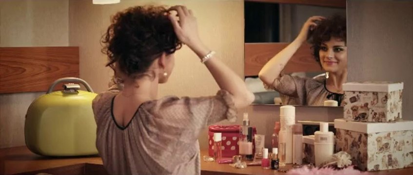 Toygar Işıklı - Ben Kötü Biri Değilim