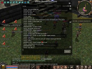 bandicam 2014-04-02 00-23-27-218