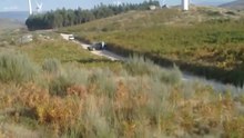 epic jump - fafe