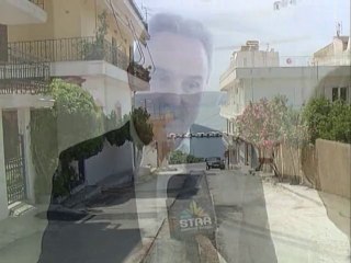 Διεκδικεί εκ νέου το Δήμο Ερέτριας ο Βασίλης Βελέντζας