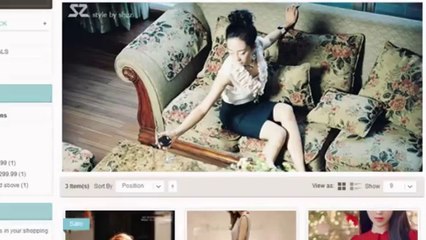 POS System in Singapore - Inspirepos