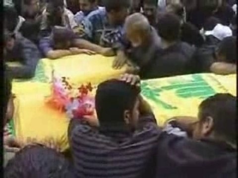 Libano Las Huellas Del Imperio