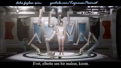 Sagopa Kajmer -Ahmak Islatan Ep6 2014  #np