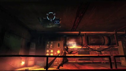 Batman Arkham Origin Blackgate - Tips and Tricks Videos #1