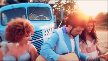 Mabel Matiz - Söylese O Ben Söyleyemem