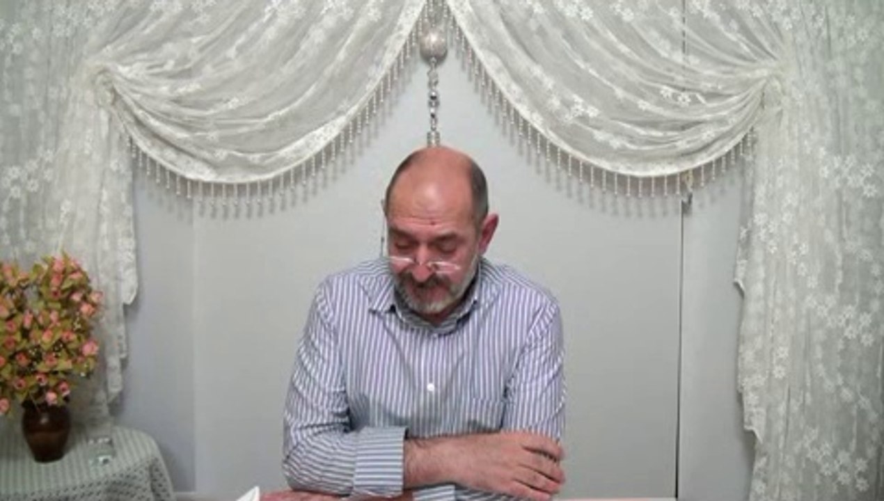 Mustafa yigit..Musa.aleyhisselam-5