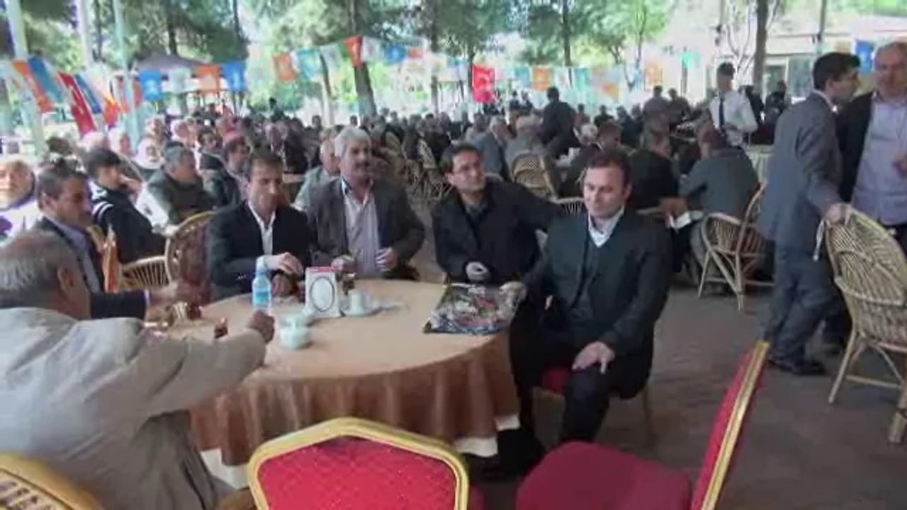urfa ıntıhar gırısımı