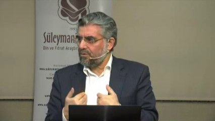 Hz. Ebubekir zamanında dinden dönenlere savaş mı açılmıştır- - Fetva
