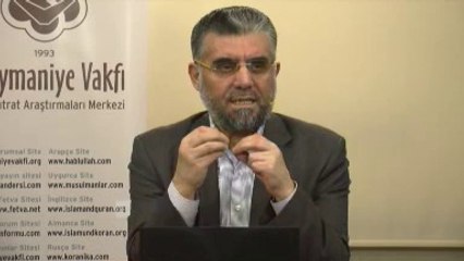 Namazda aklımıza çeşitli düşüncelerin gelmesi normal mi- - Fetva