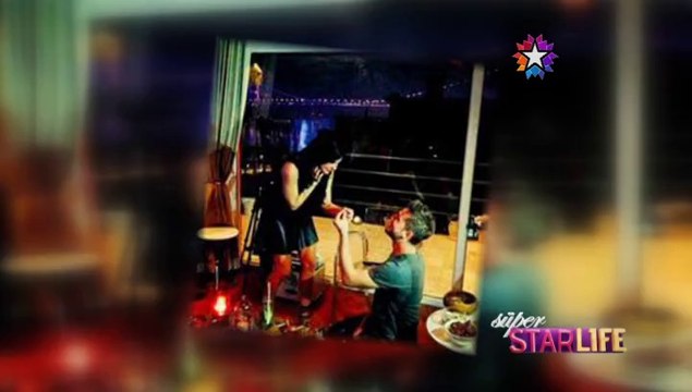 ENGİN ALTAN DÜZYATAN