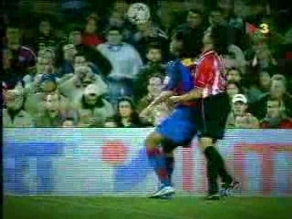 ronaldinhocomp2