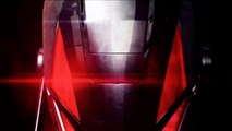 Teaser The Avengers Age of Ultron VO