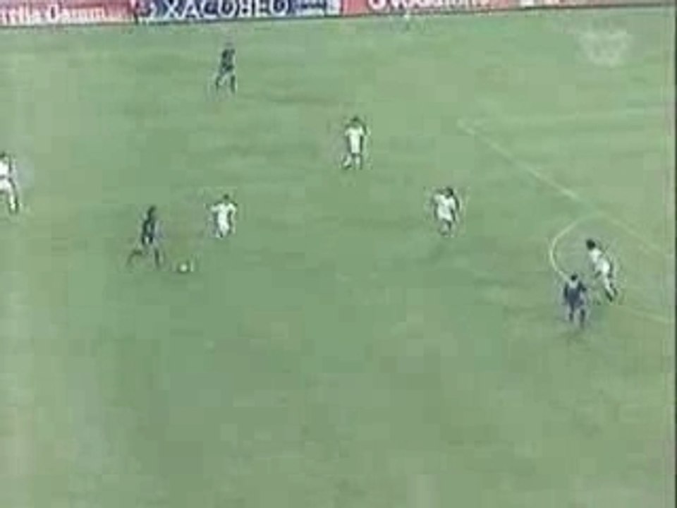 ronaldinhocomp3