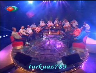 Mehmet BALABAN-Gidenin Üçü Güzel