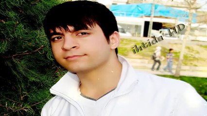 Başka HayatLarda Var [ iHTiDa ] #Fena Kesin DinLe# 2014