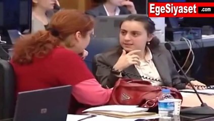 Vatandaşa Müjde! Binlerce Kişinin Borcu Siliniyor