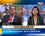 Ebru Gediz ile Yeni Baştan 02.04.2014 1.Kısım