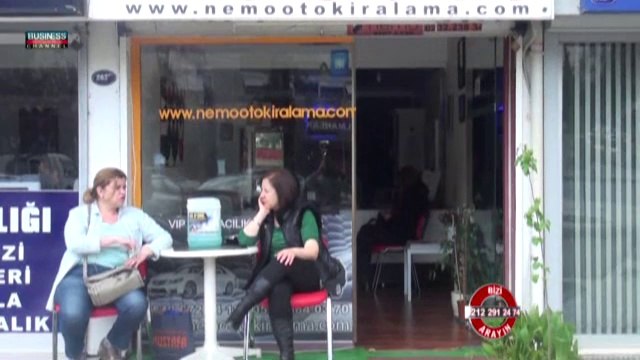 nemo-oto-kiralama-gulgun-feyman