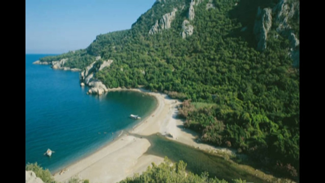 Eskiyeni