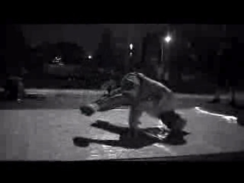 baby-freeze