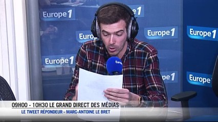 Recel d'objets volés pour le commissaire Priseur