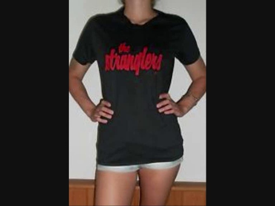 Noel Gallagher copying songs (you can find more)