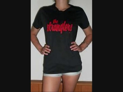 Noel Gallagher copying songs (you can find more)