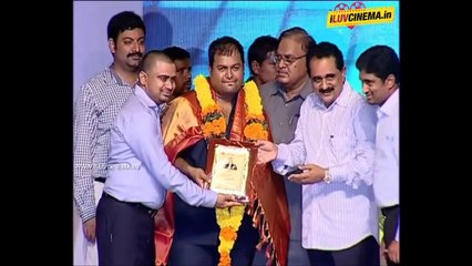 Race Gurram Audio Successmeet Part 2 | www.iluvcinema.in