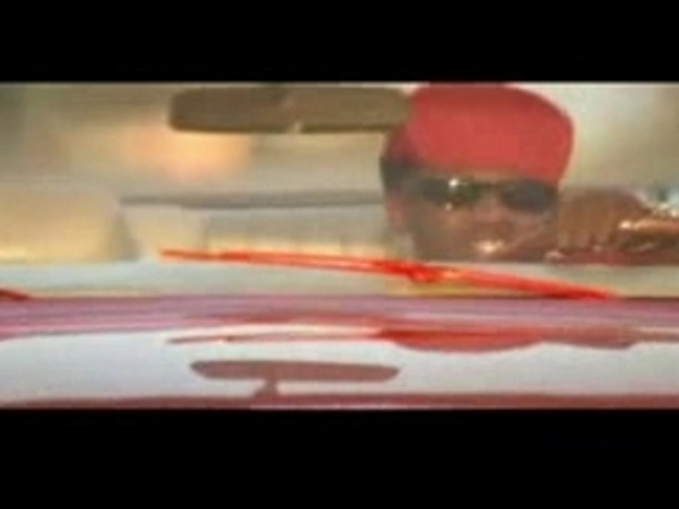 Rapid Ric - Pullin' Up ft. Ryno, Magno