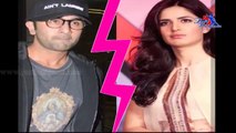 Katrina Kaif Jelous Ranbir kapoor | Salman Khan And Katrina Kaif | Bollywood News 2014 | Bollywood News Latest | Bollywood Gosip | Just Hungama |