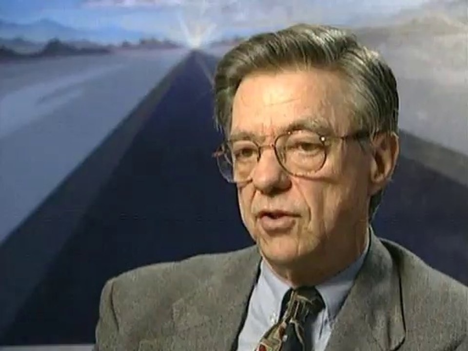 Espias Psiquicos [DVDRIP][DOCUMENTAL]